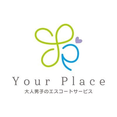 Your Place Private Page